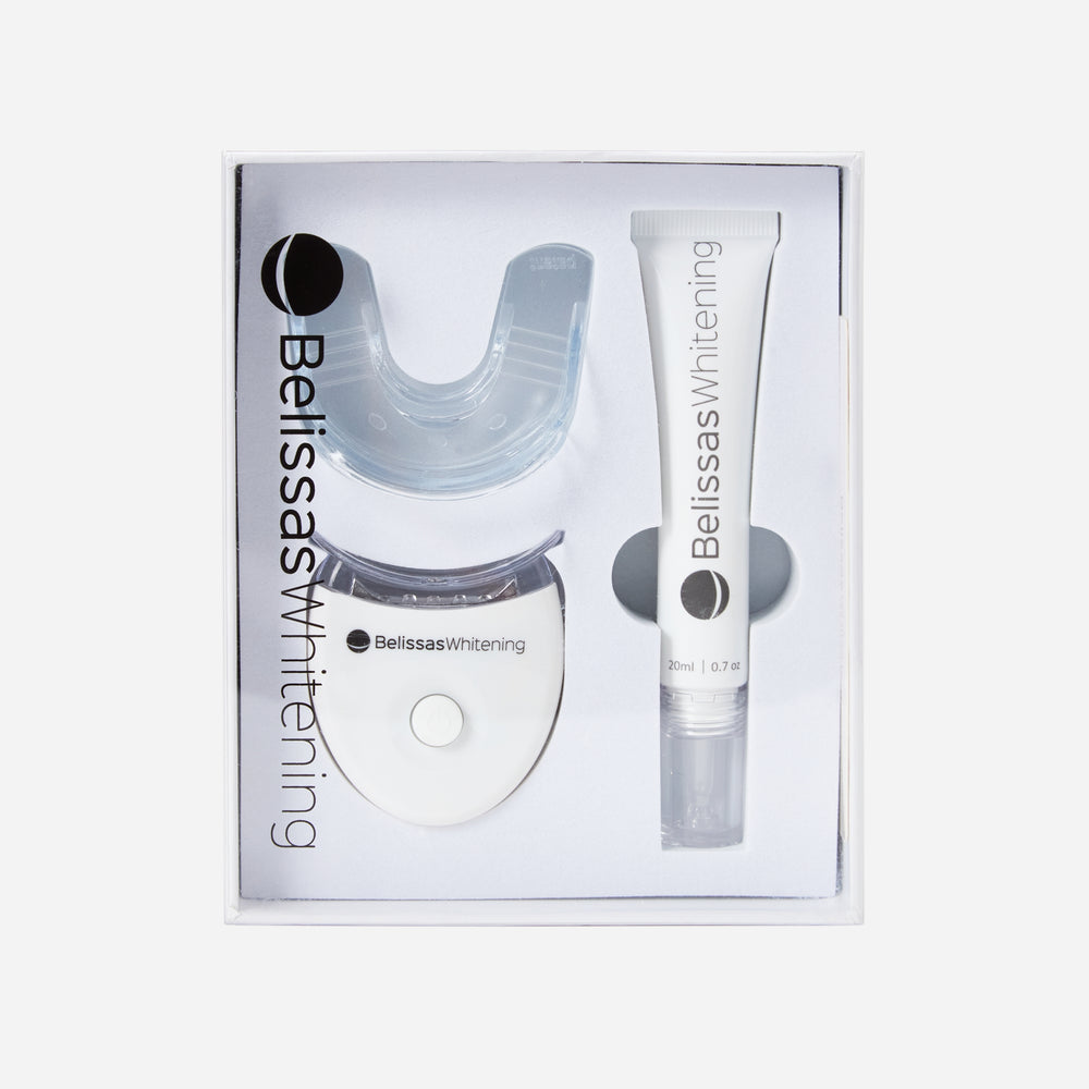 Be-White PRO max image