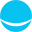 Belissas Teeth Whitening logo